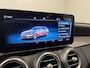 Mercedes-Benz C-klasse Estate 300 e Business Solution Luxury AMG-LINE / PLUG-IN HYBRIDE / 320PK /