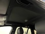 Mercedes-Benz C-klasse Estate 300 e Business Solution Luxury AMG-LINE / PLUG-IN HYBRIDE / 320PK /