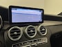 Mercedes-Benz C-klasse Estate 300 e Business Solution Luxury AMG-LINE / PLUG-IN HYBRIDE / 320PK /