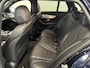 Mercedes-Benz C-klasse Estate 300 e Business Solution Luxury AMG-LINE / PLUG-IN HYBRIDE / 320PK /