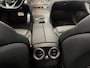 Mercedes-Benz C-klasse Estate 300 e Business Solution Luxury AMG-LINE / PLUG-IN HYBRIDE / 320PK /
