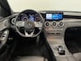 Mercedes-Benz C-klasse Estate 300 e Business Solution Luxury AMG-LINE / PLUG-IN HYBRIDE / 320PK /