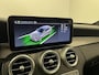 Mercedes-Benz C-klasse Estate 300 e Business Solution Luxury AMG-LINE / PLUG-IN HYBRIDE / 320PK /