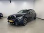 Mercedes-Benz C-klasse Estate 300 e Business Solution Luxury AMG-LINE / PLUG-IN HYBRIDE / 320PK /