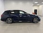 Mercedes-Benz C-klasse Estate 300 e Business Solution Luxury AMG-LINE / PLUG-IN HYBRIDE / 320PK /