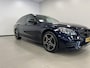 Mercedes-Benz C-klasse Estate 300 e Business Solution Luxury AMG-LINE / PLUG-IN HYBRIDE / 320PK /