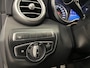 Mercedes-Benz C-klasse Estate 300 e Business Solution Luxury AMG-LINE / PLUG-IN HYBRIDE / 320PK /