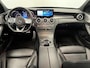 Mercedes-Benz C-klasse Estate 300 e Business Solution Luxury AMG-LINE / PLUG-IN HYBRIDE / 320PK /