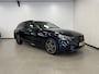 Mercedes-Benz C-klasse Estate 300 e Business Solution Luxury AMG-LINE / PLUG-IN HYBRIDE / 320PK /