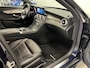 Mercedes-Benz C-klasse Estate 300 e Business Solution Luxury AMG-LINE / PLUG-IN HYBRIDE / 320PK /