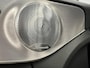 Mercedes-Benz C-klasse Estate 300 e Business Solution Luxury AMG-LINE / PLUG-IN HYBRIDE / 320PK /