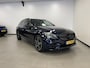Mercedes-Benz C-klasse Estate 300 e Business Solution Luxury AMG-LINE / PLUG-IN HYBRIDE / 320PK /
