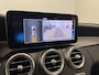 Mercedes-Benz C-klasse Estate 300 e Business Solution Luxury AMG-LINE / PLUG-IN HYBRIDE / 320PK /