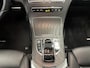 Mercedes-Benz C-klasse Estate 300 e Business Solution Luxury AMG-LINE / PLUG-IN HYBRIDE / 320PK /
