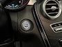 Mercedes-Benz C-klasse Estate 300 e Business Solution Luxury AMG-LINE / PLUG-IN HYBRIDE / 320PK /