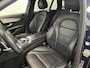 Mercedes-Benz C-klasse Estate 300 e Business Solution Luxury AMG-LINE / PLUG-IN HYBRIDE / 320PK /