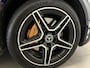Mercedes-Benz C-klasse Estate 300 e Business Solution Luxury AMG-LINE / PLUG-IN HYBRIDE / 320PK /