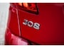 Peugeot 308 1.6 THP Première|Pano|NAP|Keyless|Trekhaak|Sportstoelen|Navi