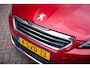 Peugeot 308 1.6 THP Première|Pano|NAP|Keyless|Trekhaak|Sportstoelen|Navi