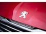 Peugeot 308 1.6 THP Première|Pano|NAP|Keyless|Trekhaak|Sportstoelen|Navi