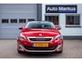 Peugeot 308 1.6 THP Première|Pano|NAP|Keyless|Trekhaak|Sportstoelen|Navi