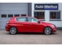 Peugeot 308 1.6 THP Première|Pano|NAP|Keyless|Trekhaak|Sportstoelen|Navi