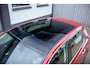 Peugeot 308 1.6 THP Première|Pano|NAP|Keyless|Trekhaak|Sportstoelen|Navi
