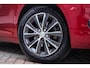 Peugeot 308 1.6 THP Première|Pano|NAP|Keyless|Trekhaak|Sportstoelen|Navi