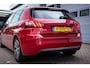 Peugeot 308 1.6 THP Première|Pano|NAP|Keyless|Trekhaak|Sportstoelen|Navi