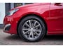 Peugeot 308 1.6 THP Première|Pano|NAP|Keyless|Trekhaak|Sportstoelen|Navi