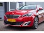 Peugeot 308 1.6 THP Première|Pano|NAP|Keyless|Trekhaak|Sportstoelen|Navi
