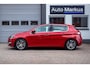 Peugeot 308 1.6 THP Première|Pano|NAP|Keyless|Trekhaak|Sportstoelen|Navi
