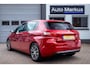Peugeot 308 1.6 THP Première|Pano|NAP|Keyless|Trekhaak|Sportstoelen|Navi