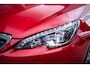 Peugeot 308 1.6 THP Première|Pano|NAP|Keyless|Trekhaak|Sportstoelen|Navi