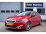 Peugeot 308 1.6 THP Première|Pano|NAP|Keyless|Trekhaak|Sportstoelen|Navi