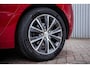 Peugeot 308 1.6 THP Première|Pano|NAP|Keyless|Trekhaak|Sportstoelen|Navi