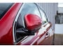 Peugeot 308 1.6 THP Première|Pano|NAP|Keyless|Trekhaak|Sportstoelen|Navi