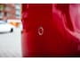 Peugeot 308 1.6 THP Première|Pano|NAP|Keyless|Trekhaak|Sportstoelen|Navi