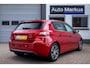 Peugeot 308 1.6 THP Première|Pano|NAP|Keyless|Trekhaak|Sportstoelen|Navi