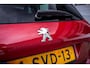 Peugeot 308 1.6 THP Première|Pano|NAP|Keyless|Trekhaak|Sportstoelen|Navi