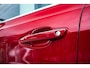 Peugeot 308 1.6 THP Première|Pano|NAP|Keyless|Trekhaak|Sportstoelen|Navi