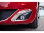Peugeot 308 1.6 THP Première|Pano|NAP|Keyless|Trekhaak|Sportstoelen|Navi