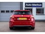 Peugeot 308 1.6 THP Première|Pano|NAP|Keyless|Trekhaak|Sportstoelen|Navi