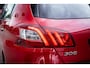 Peugeot 308 1.6 THP Première|Pano|NAP|Keyless|Trekhaak|Sportstoelen|Navi