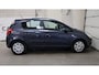Opel Corsa 1.2-16V Business NAP Airco 07-27 APK