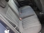 Opel Corsa 1.2-16V Business NAP Airco 07-27 APK