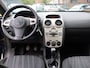 Opel Corsa 1.2-16V Business NAP Airco 07-27 APK