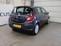 Opel Corsa 1.2-16V Business NAP Airco 07-27 APK