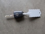 Opel Corsa 1.2-16V Business NAP Airco 07-27 APK