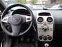 Opel Corsa 1.2-16V Business NAP Airco 07-27 APK